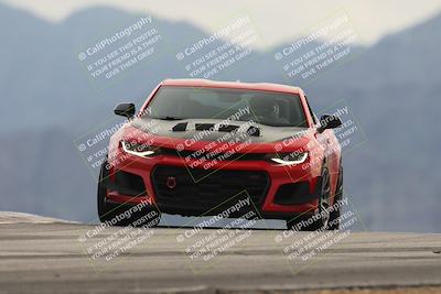 media/Jan-03-2026-SCCA SD (Sat) [[c9b9d14034]]/2-Intermediate Group/Session 3 (Turn 9)/